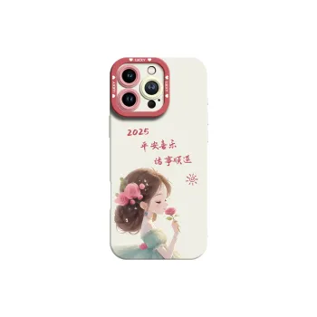 YESE Phone Cases