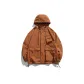 Red Brown