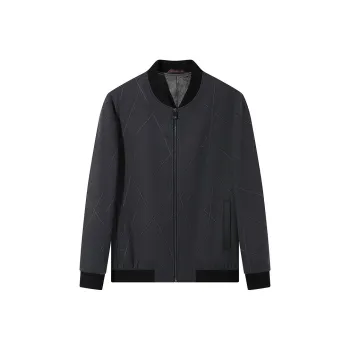 SEVEN Jackets & Coats For Fall And Winter Men's