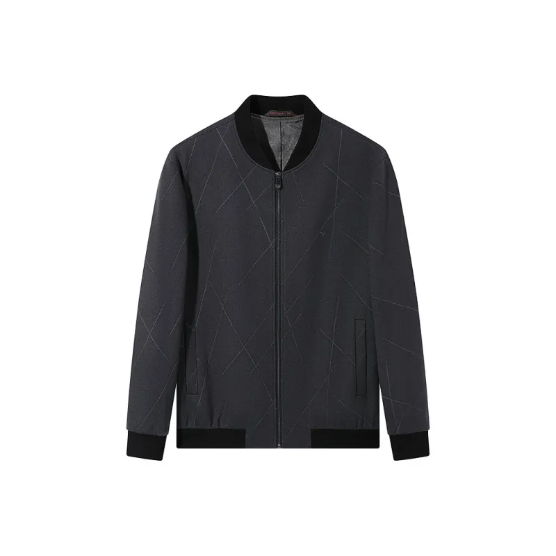 SEVEN Jackets & Coats For Fall And Winter Men's-0