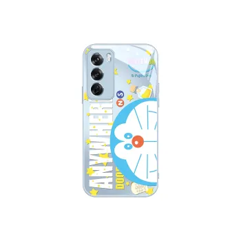 Doraemon/a Phone Cases