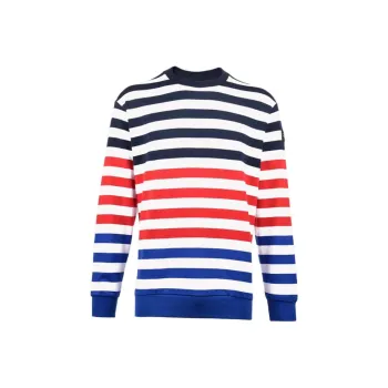 Paul & Shark Yachting Sweatshirt Men's Multicolor