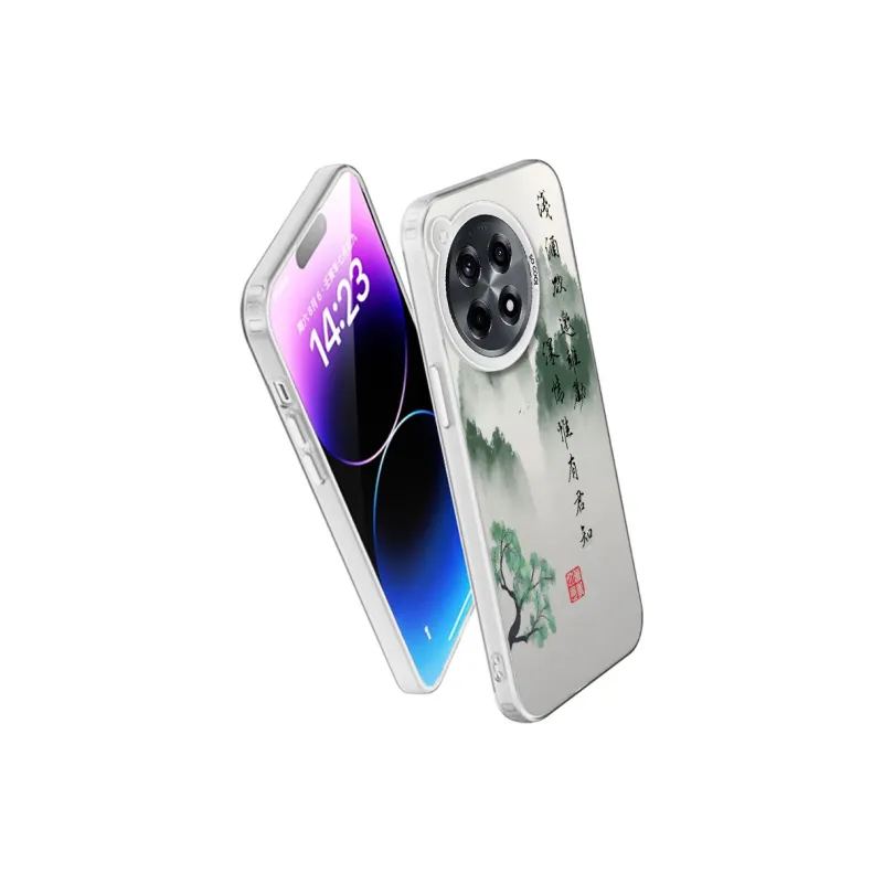 YIBAOBAO Phone Cases-13
