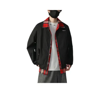 FAKE VINTAGE Jackets Unisex