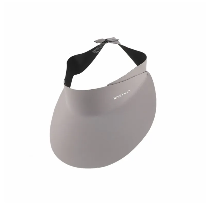 MEXICAN Acrylic And Nylon Sun Protection Hats Women's-2