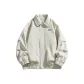 Khaki (Lightweight Jacket, Quality Upgraded)