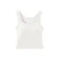 Pearl White
