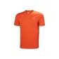 Terracotta Brown/301 IRON OXIDE