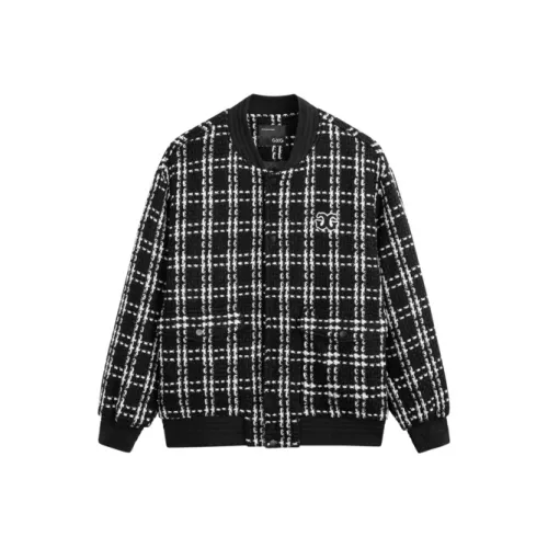 nike sportswear x james jarvis co lab n98 track jacket airborne england