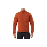 Komorebi Orange/Komorebi