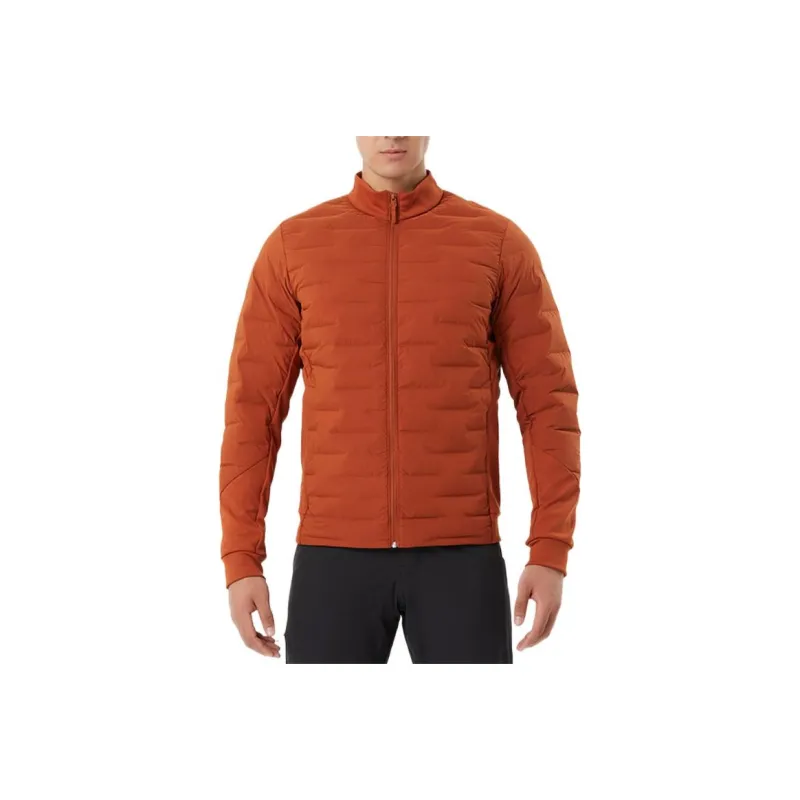 Arcteryx KOLE Down Jacket Winter Men's-6