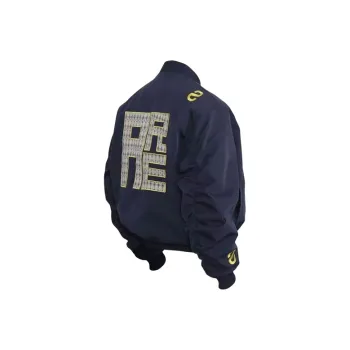 ACUOD BY CHANU Jackets Coats Unisex