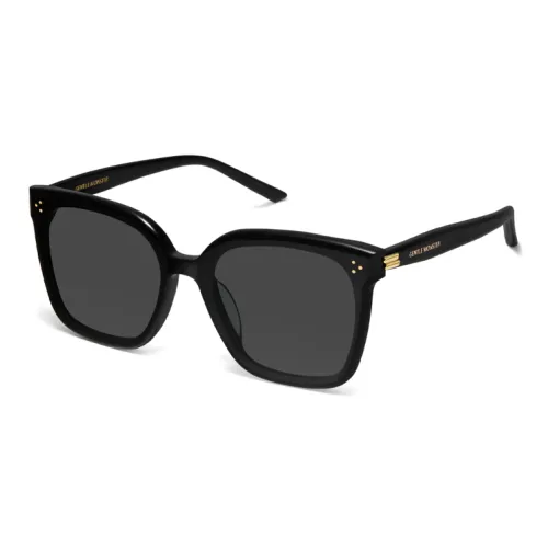 GENTLE MONSTER Square frame Sunglasses