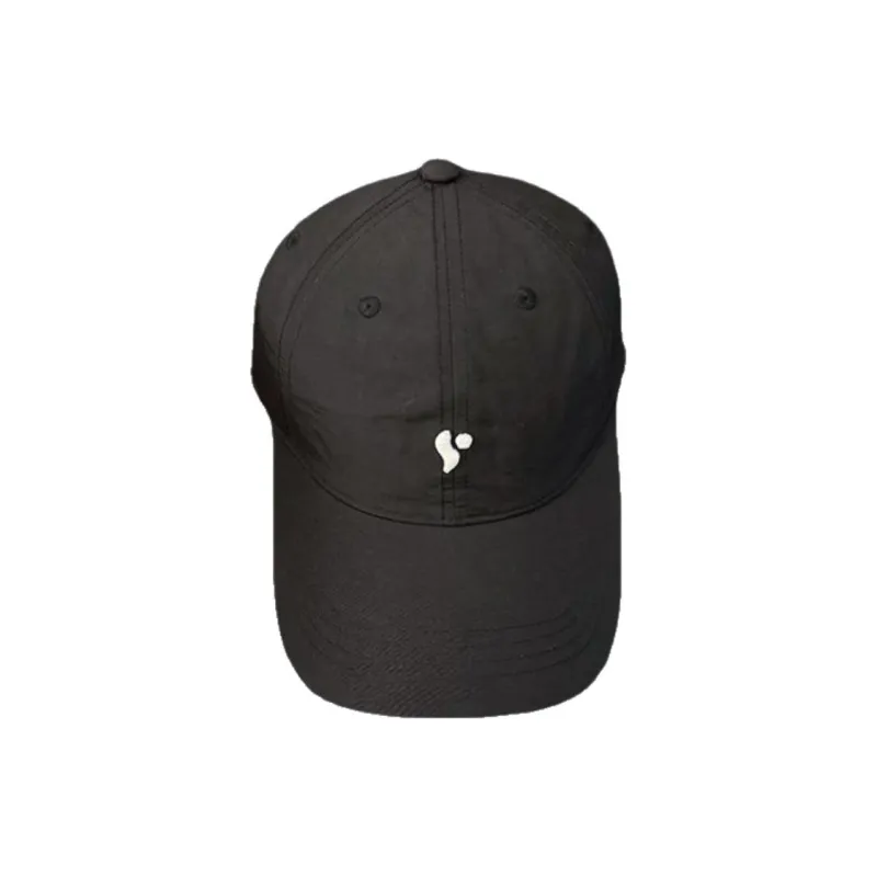 Beerus Cotton Baseball Caps Unisex-6