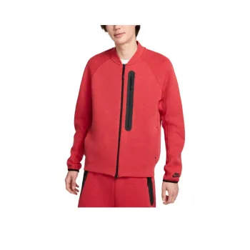 Nike Sportswear Tech Fleece Men's Bomber Jacket