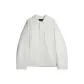 5020148 White