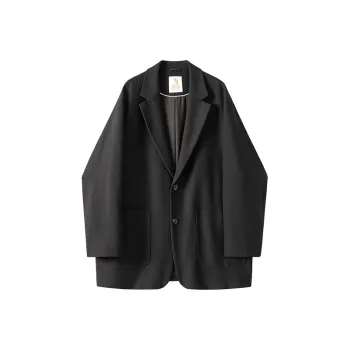 WILLIAM FOX&SONS Business Suit Unisex