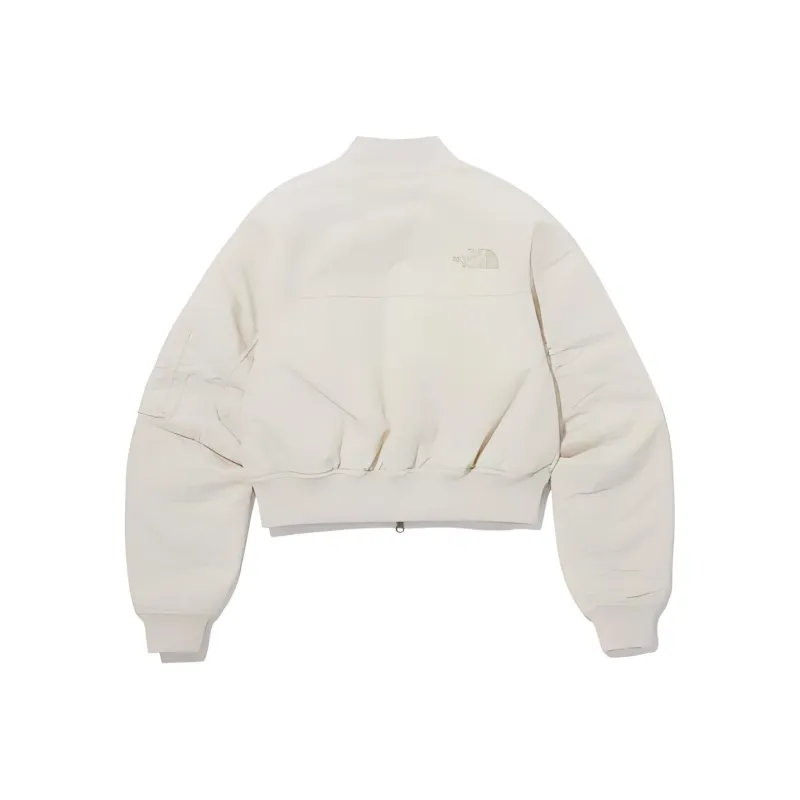 THE NORTH FACE NEILTON Jacket Women's-1