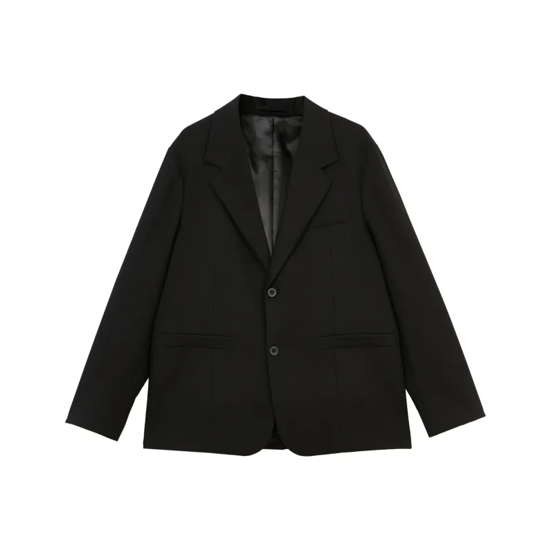 JACK&JONES Business Suits Men-0