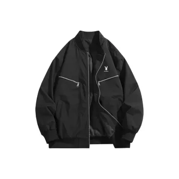 Playboy Jackets Men