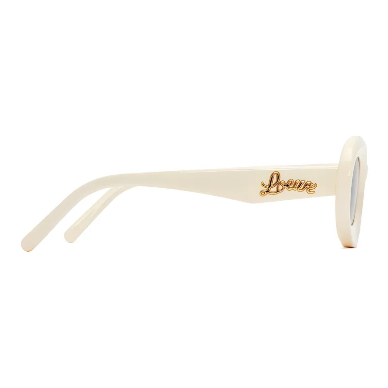 LOEWE X Paula's Ibiza Sunglasses-2