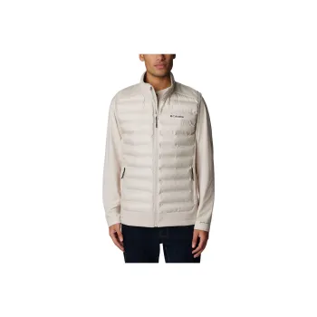 Columbia Out-Shield Out-Shield™ Vest Men's White