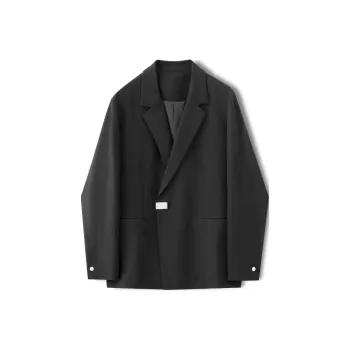 KRISBORG BG West Transfer Men's