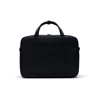 Herschel Backpacks