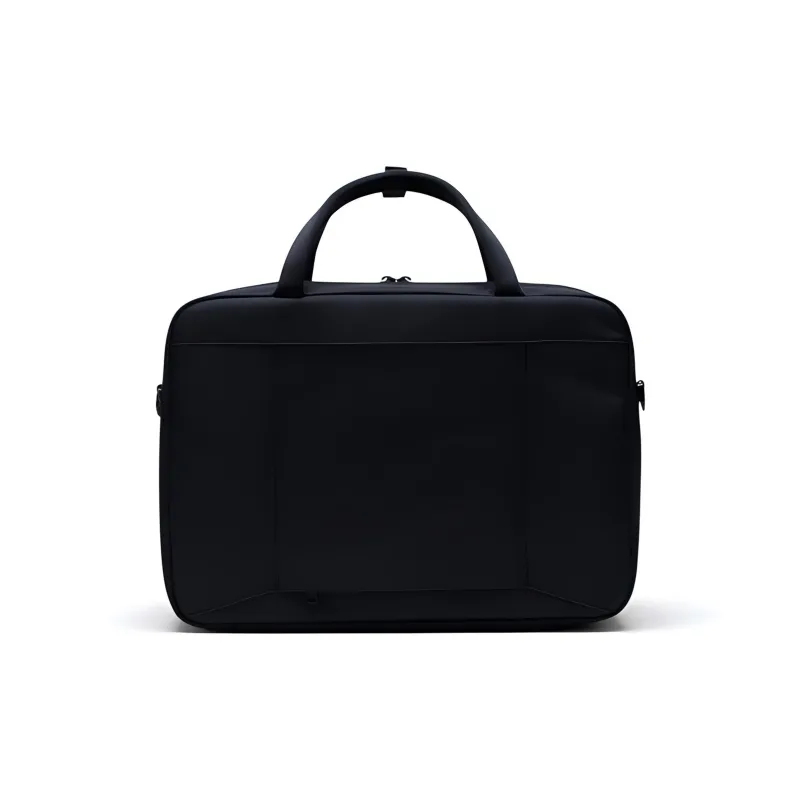 Herschel Backpacks-0