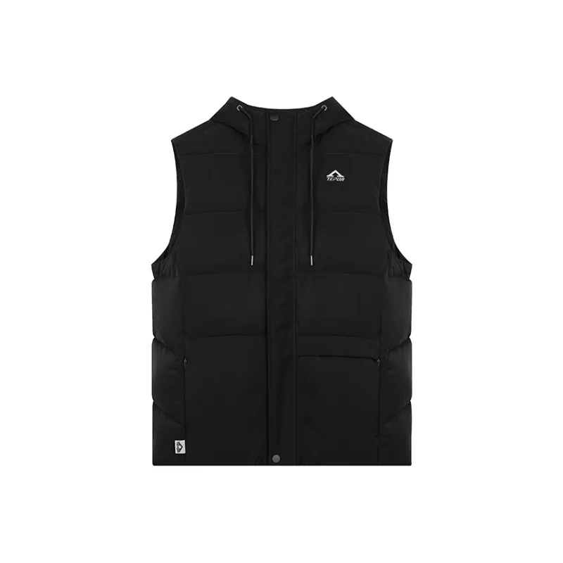 TEPOR Vests Men-0