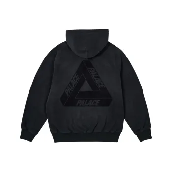 PALACE Polartec Lazer Zip Hood