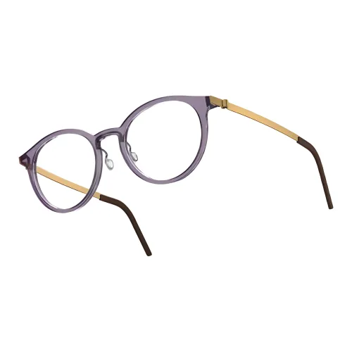 LINDBERG 안경테 남녀공용