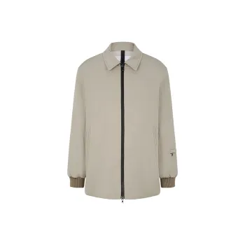 BOGNER Jackets Men Sprout Branch