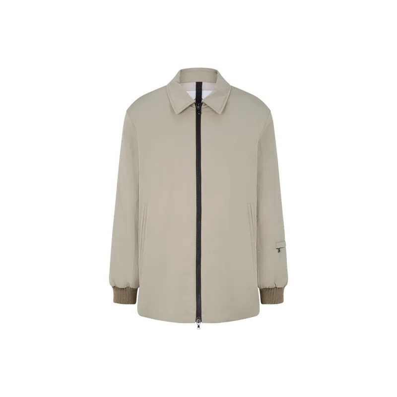 BOGNER Jackets Men Budding Branch-0