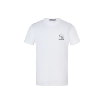C'N'C New Order & Classics Series T Shirt Men's
