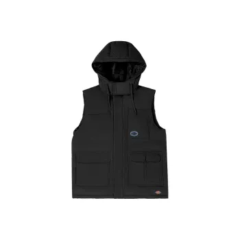 Dickies Vests Men