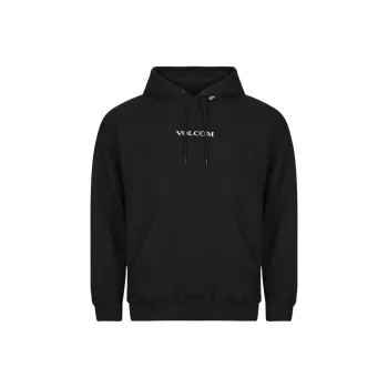 VOLCOM Sweatshirts Men Black