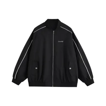 CHARLIE GOLF Jackets Coats Unisex
