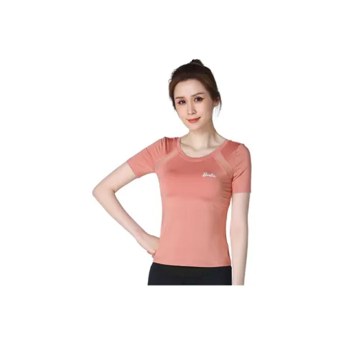 Barbie Yoga Sets Women's