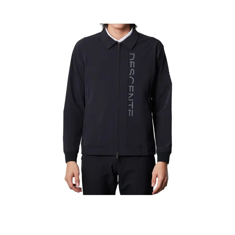 DESCENTE GOLF Xander Schauffele Jackets Coats Men's-2
