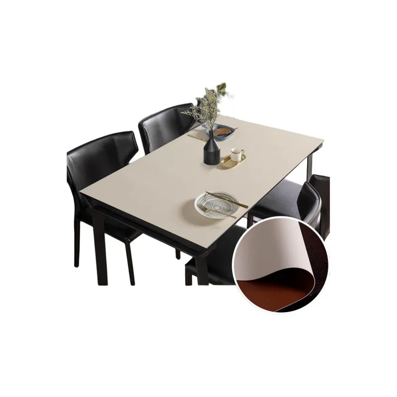 Mulinsen Tablecloths / Table Mats-16