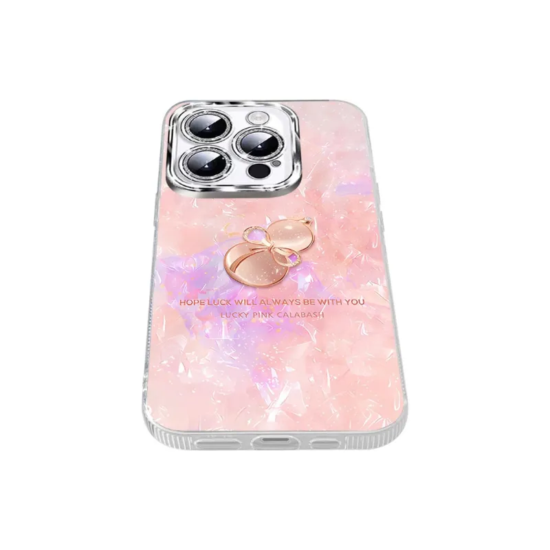 TUNAMEI Phone Cases-8