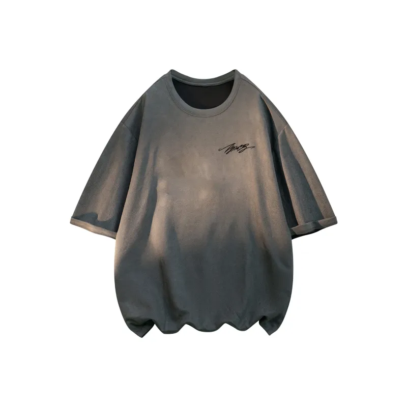 HONOR OF KINGS T Shirts Unisex-13