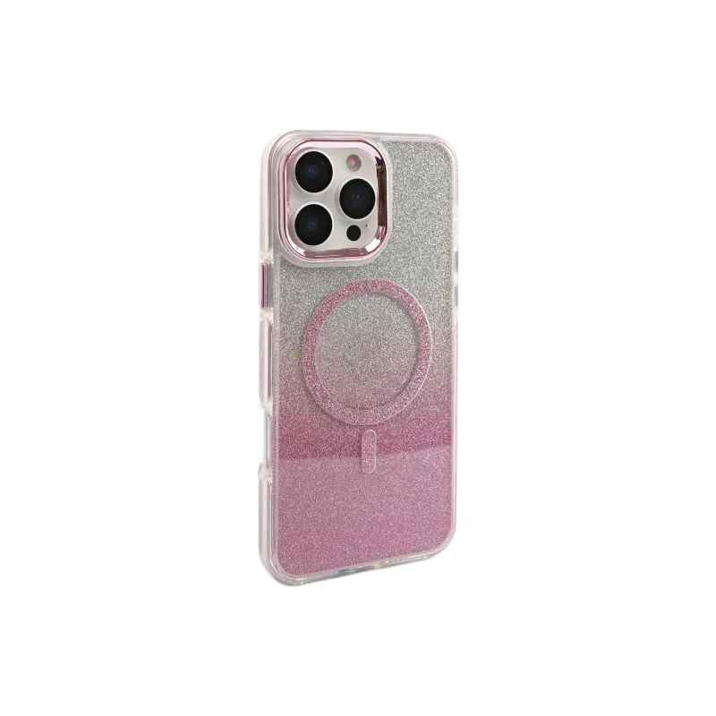 Sopi Phone Cases-27