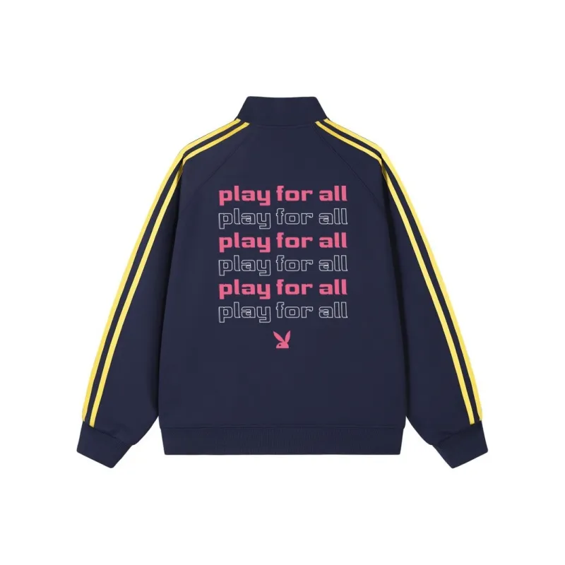 Playboy Sweatshirts Unisex-2