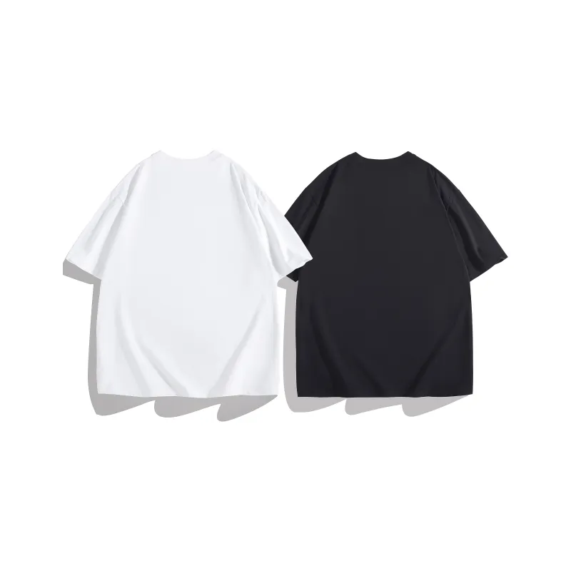 ILYOIL Couple Set Unisex 2 Pack-11