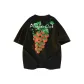 Black (Polyester)