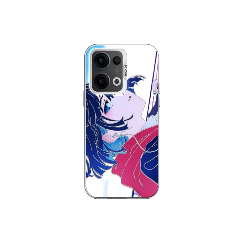 MANQIN Phone Cases-8