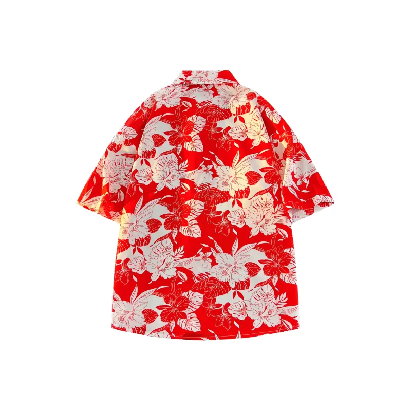 MIIRACER Shirts Unisex-9