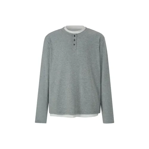 IMXS T-Shirts Unisex